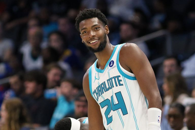 DraftKings King of the Court Value Picks for Wednesday 10/21/26
