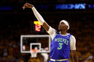 Minnesota Timberwolves vs. San Antonio Spurs prediction, pick for Saturday 10/31/26