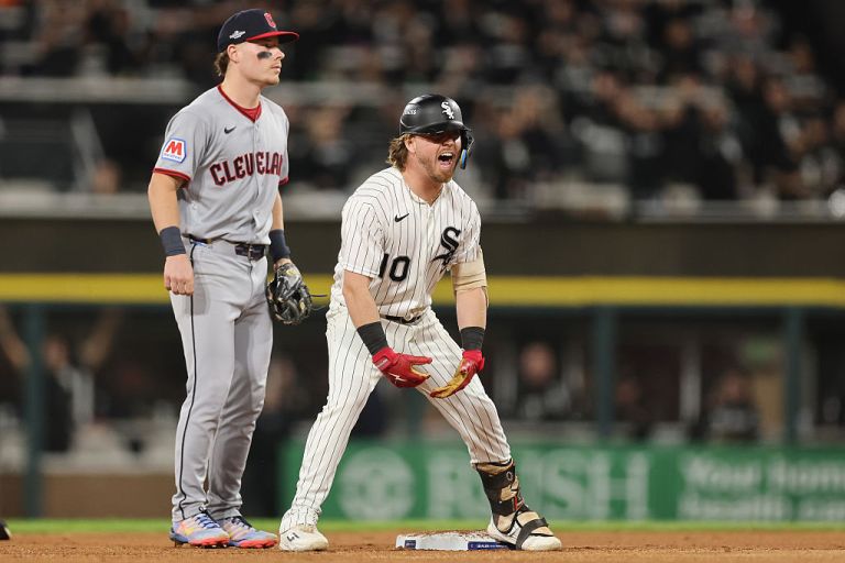Chicago White Sox vs. Cleveland Guardians ALDS Game 5 prediction, pick for Saturday 10/10/26