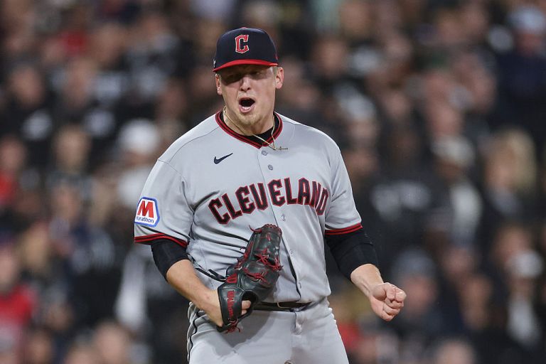Opening Odds for Game 2 of Guardians vs. Rays in 2026 ALCS