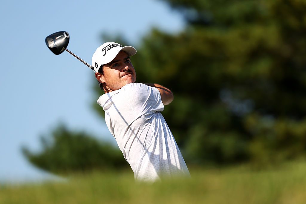 2026 Butterfield Bermuda Championship Picks: Golf Best Bets on DraftKings Sportsbook