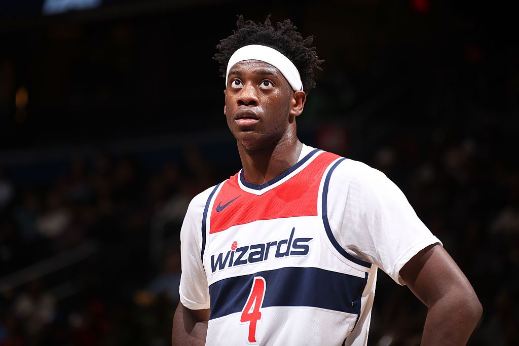 Is AJ Dybantsa a must-start DFS value in his NBA debut?
