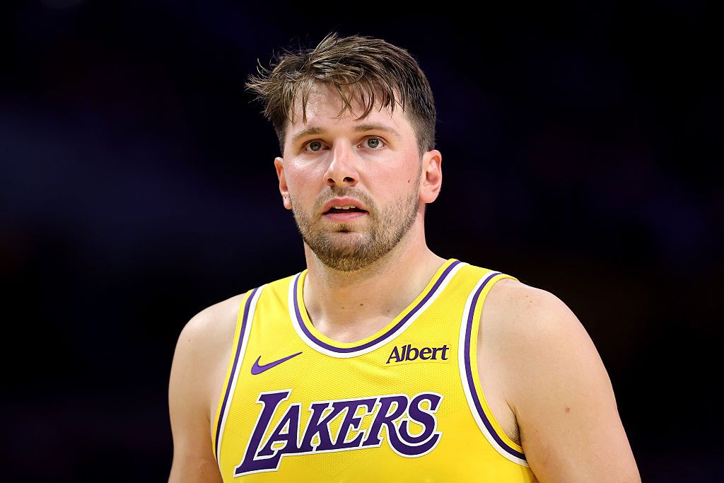 Most Bet NBA Player Props for Wednesday 10/21/26