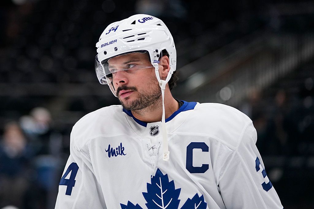 DraftKings NHL Ice Breaker Results: First Goal Scorer on Thursday, October 15, 2026