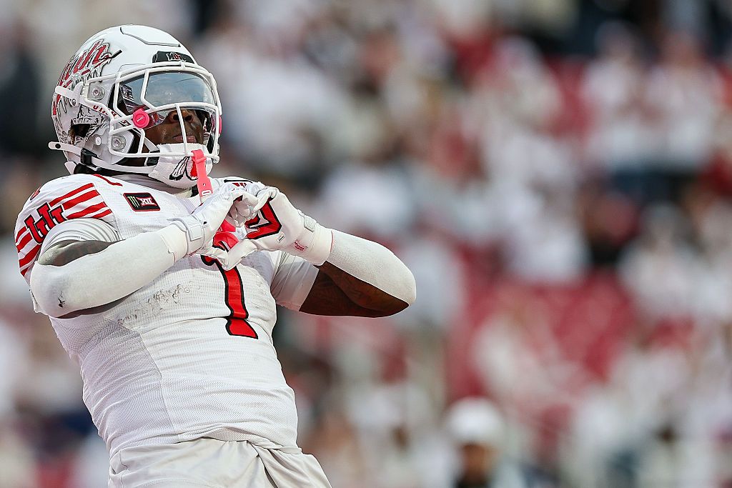 Colorado Buffaloes vs. Utah Utes prediction, pick for College Football on Saturday 10/17/26