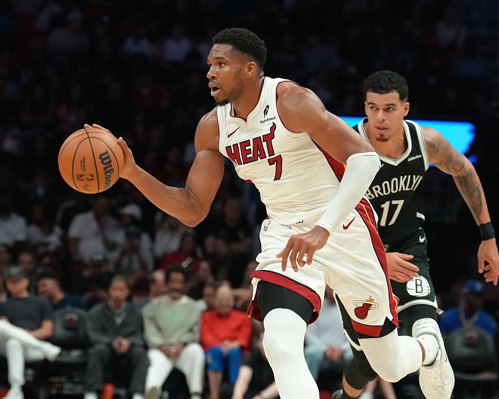 DraftKings King of the Court Best Bets for Wednesday 10/21/26