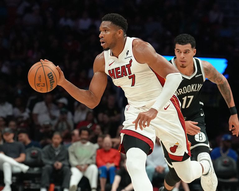 DraftKings King of the Court Best Bets for Wednesday 10/21/26
