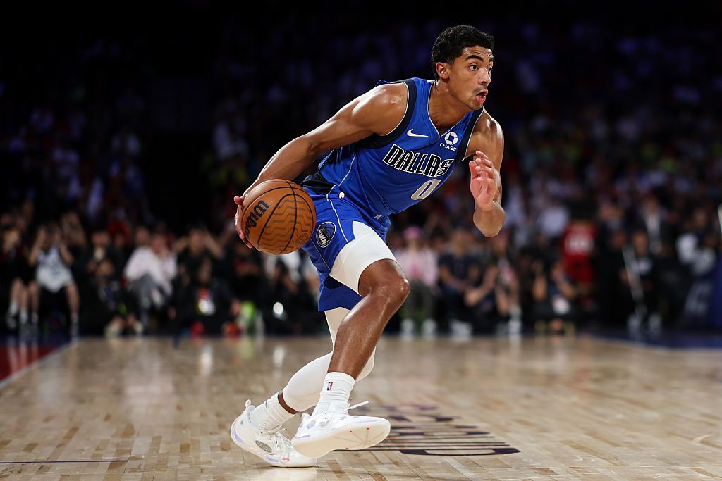 Fantasy Basketball Value Picks: Top DraftKings NBA DFS Bargain Plays for Saturday 10/24/26