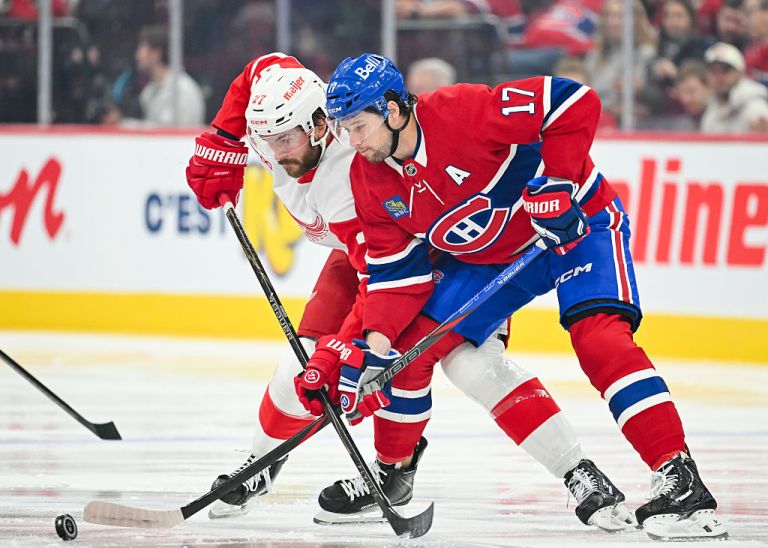 Best NHL Anytime Goalscorer Picks Today for Tuesday, October 13