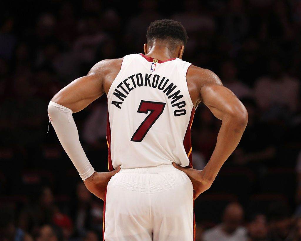 Best NBA Player Props for Wednesday 10/21/26