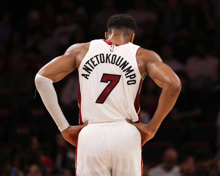 Best NBA Player Props for Wednesday 10/21/26