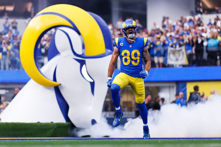 NFL Week 6 Survivor Pool Picks and Strategy