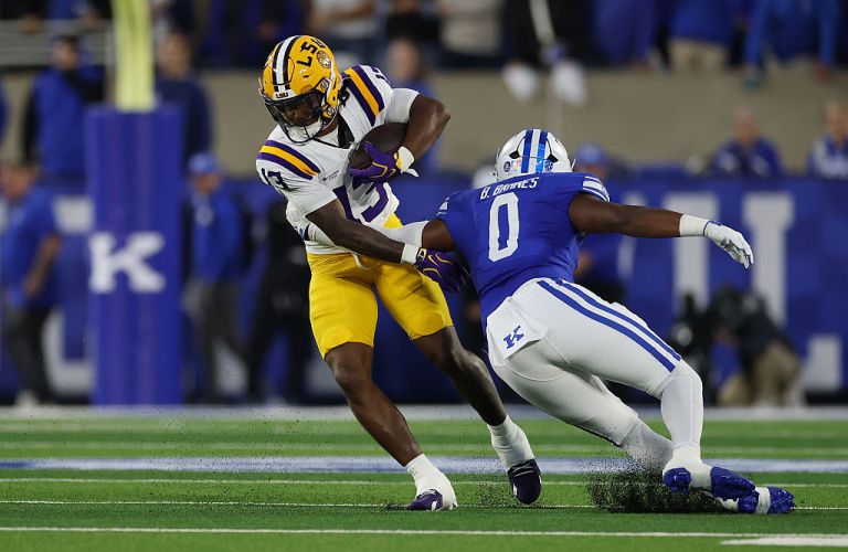 Oregon State Beavers vs. Washington State Cougars prediction, pick for College Football on Saturday 10/17/26