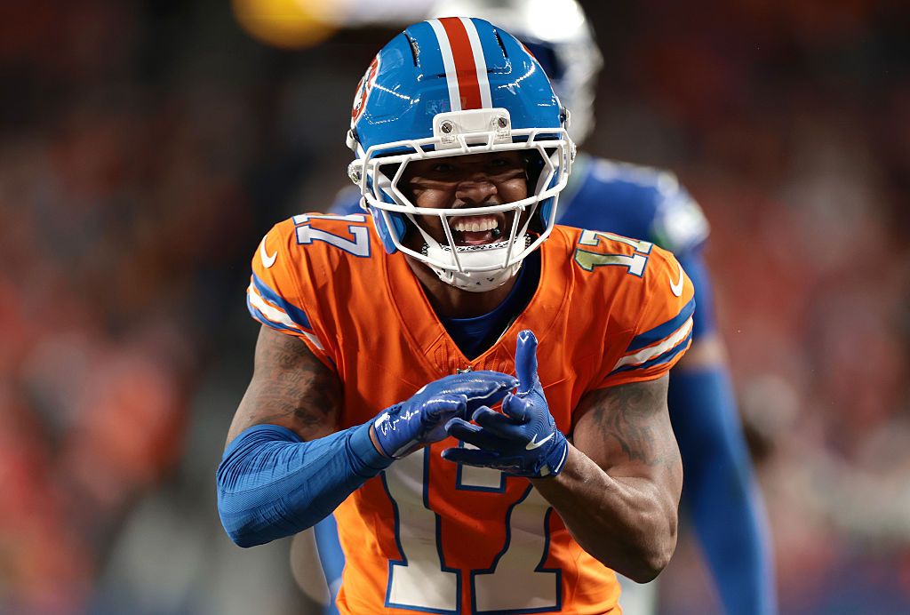 Will Jaylen Waddle bets be refunded after injury during Seahawks vs. Broncos NFL Week 6?