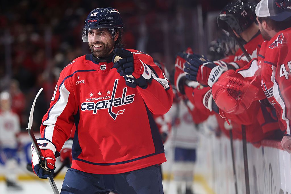 Best NHL Anytime Goalscorer Picks Today for Tuesday 10/20/26