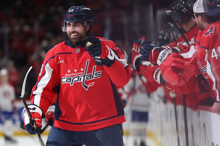 Best NHL Anytime Goalscorer Picks Today for Tuesday 10/20/26