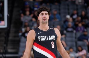 NBA Public Betting Trends and Best Bets for Thursday, October 29