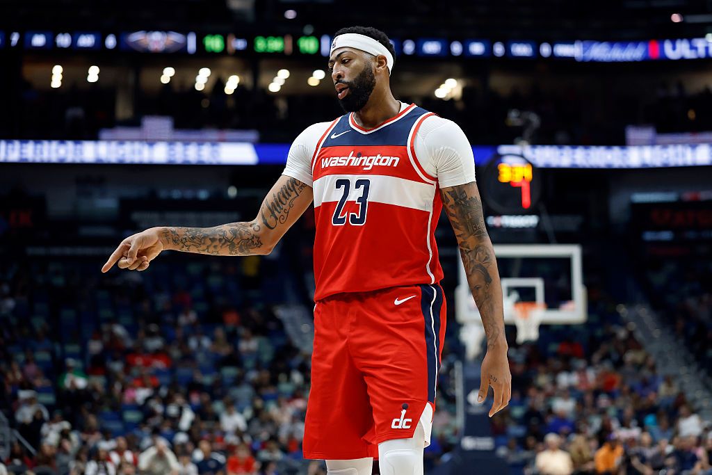 Tracking the leaders for DraftKings King of the Court: Wednesday 10/21/26