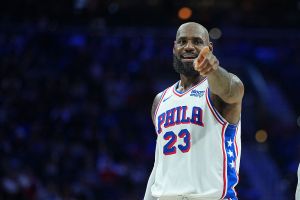 New York Knicks vs. Philadelphia 76ers prediction, pick for Friday 10/30/26
