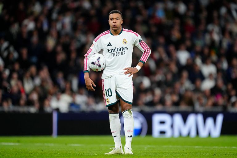 Real Madrid vs. RB Leipzig prediction, pick for Wednesday 10/21/26