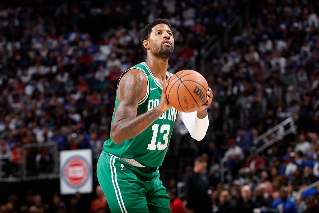 Boston Celtics vs. Chicago Bulls prediction, pick for Monday 10/26/26
