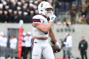 North Texas Mean Green vs. Florida Atlantic Owls prediction, pick for College Football on Thursday 10/29/26