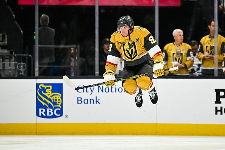 NHL Public Betting Trends and Best Bets for Tuesday, October 27
