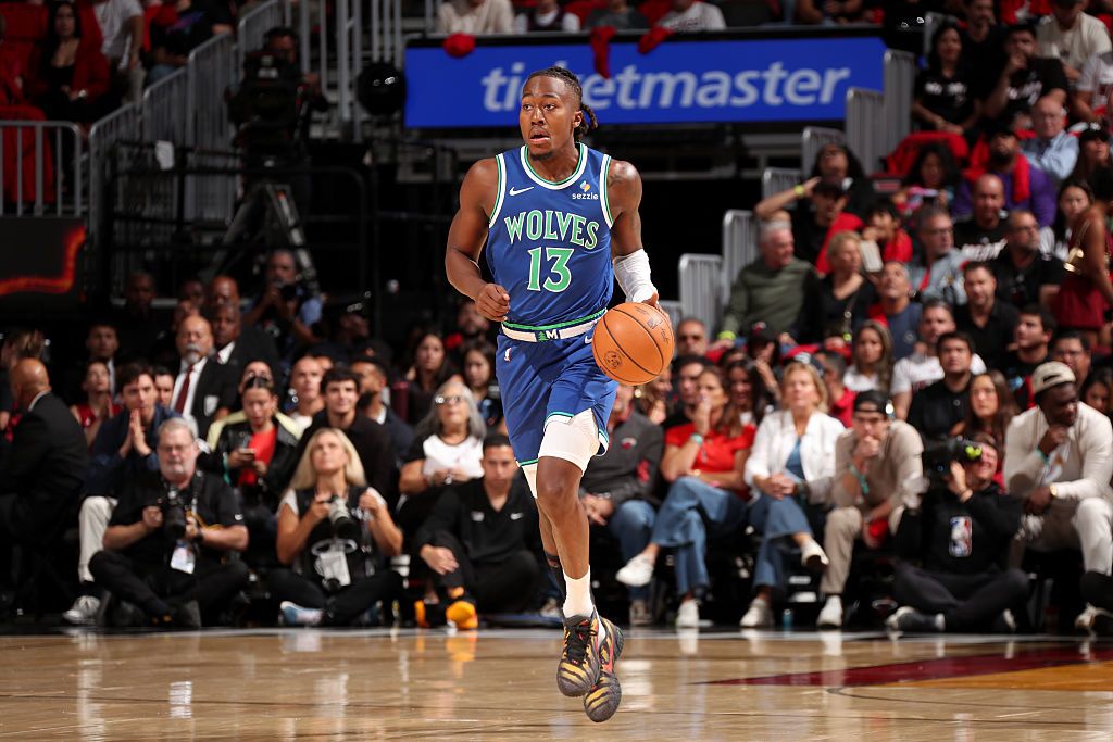 Fantasy Basketball Value Picks: Top DraftKings NBA DFS Bargain Plays for Sunday 10/25/26