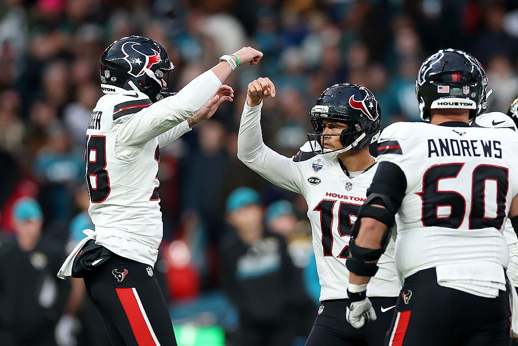 NFL Week 7 Survivor Pool Picks and Strategy