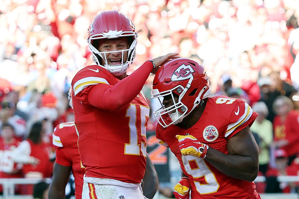 NFL Week 7 Pick’Em Picks and Predictions