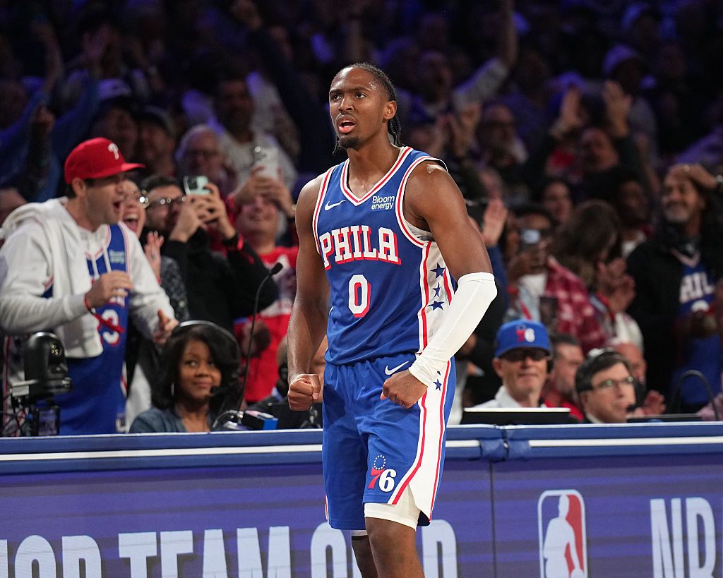 Fantasy Basketball Picks: Top DraftKings NBA DFS Targets, Values for Saturday 10/24/26