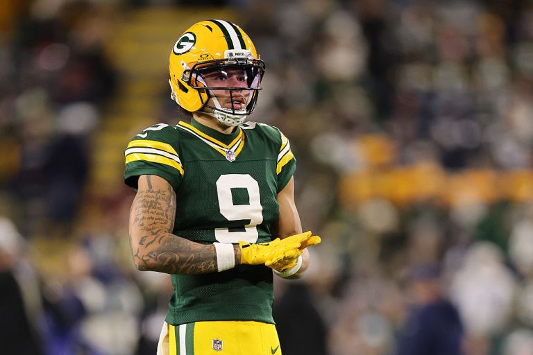 NFL Week 7 Best Bets: Expert Picks and Analysis