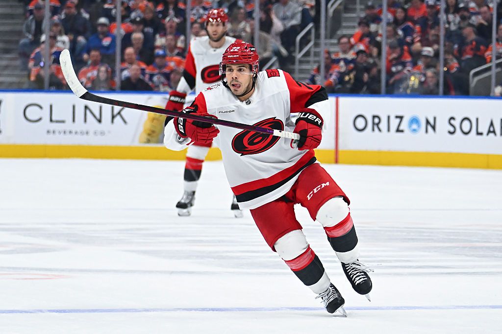 NHL Anytime Goal Scorer Picks Today for Tuesday, October 27