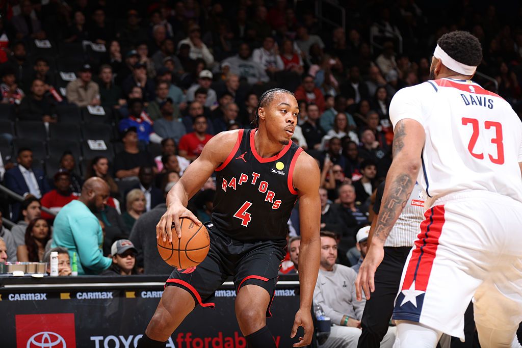 Orlando Magic at Toronto Raptors prediction, pick for Wednesday 10/28/26