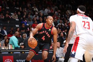 Orlando Magic at Toronto Raptors prediction, pick for Wednesday 10/28/26