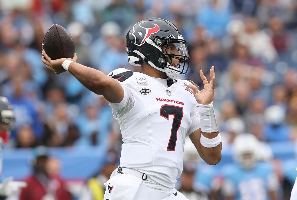 NFL DFS Value Picks for Week 7 on DraftKings