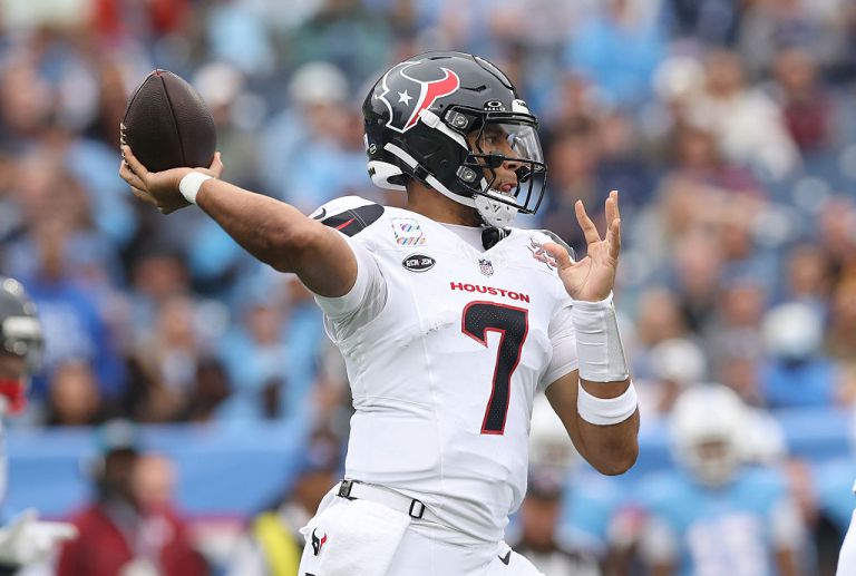 NFL DFS Value Picks for Week 7 on DraftKings