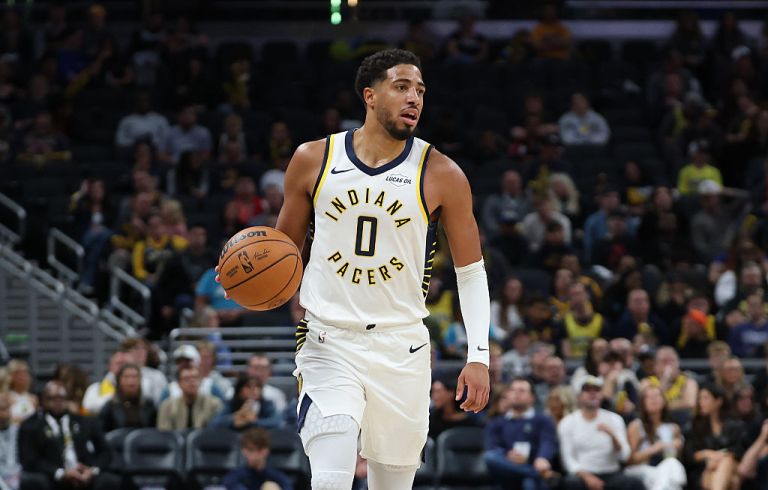 Indiana Pacers vs. New Orleans Pelicans prediction, pick for Wednesday 10/21/26