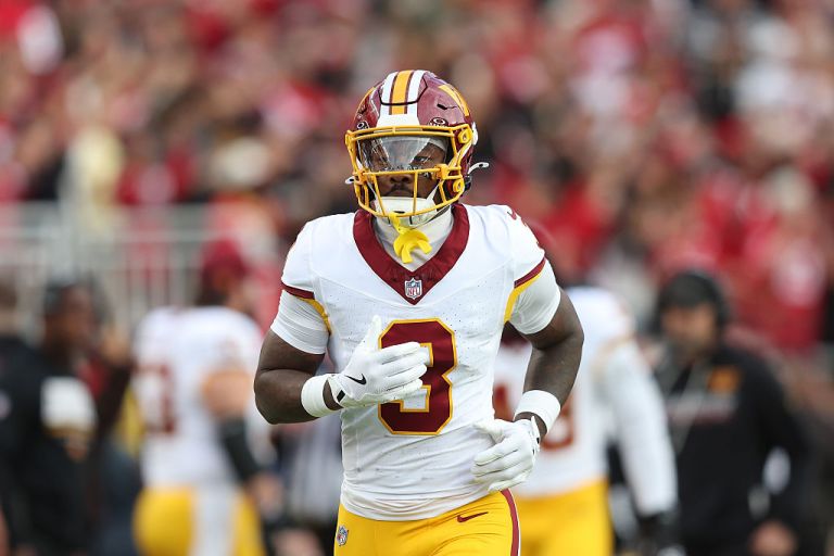 WR Start/Sit Week 8: Fantasy Football Wide Receiver Picks
