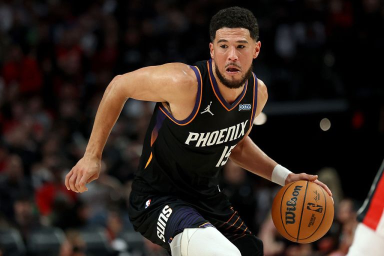 Golden State Warriors vs. Phoenix Suns prediction, pick for Saturday 10/24/26