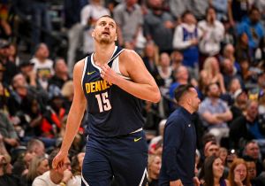 Denver Nuggets vs. Phoenix Suns NBA Cup prediction, pick for Friday, 10/30/26