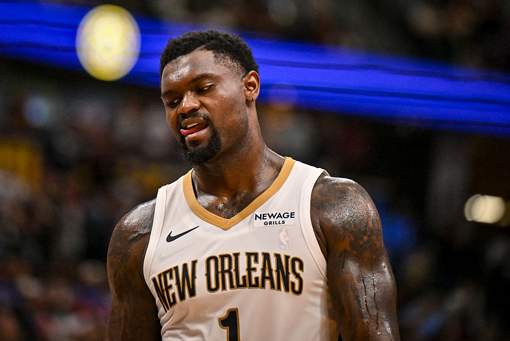 Three must-start NBA DFS picks for Thursday 10/29/26