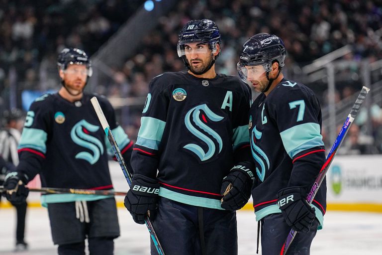 NHL Anytime Goal Scorer Picks Today: Best Bets for Friday, October 30
