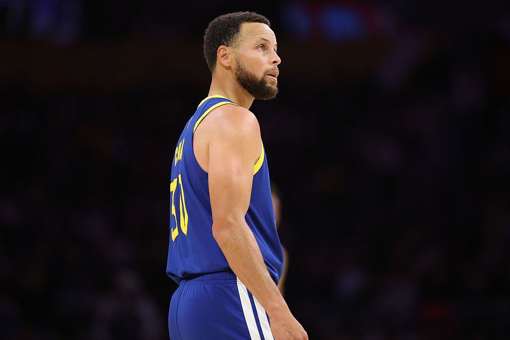 Memphis Grizzlies vs. Golden State Warriors prediction, pick for Friday 10/23/26
