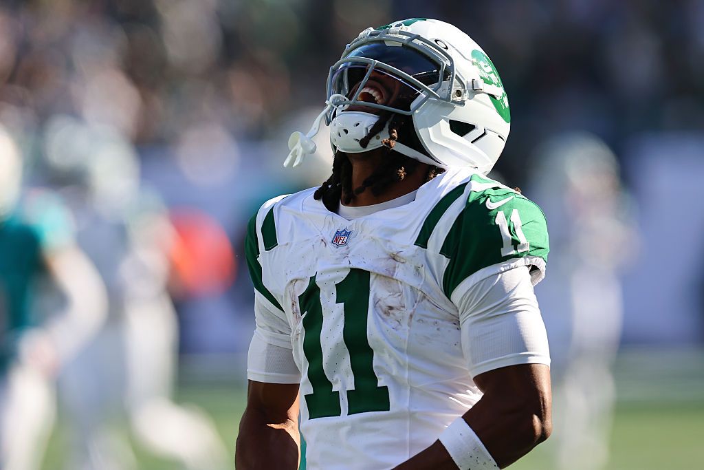 Fantasy Football Start ‘Em, Sit ‘Em Week 8 Picks