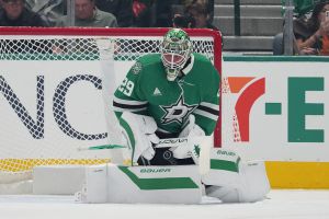 Dallas Stars vs. Montreal Canadiens prediction, pick for Thursday, October 29