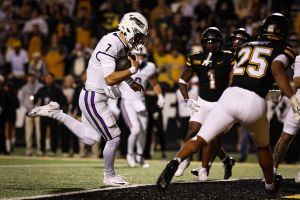 James Madison Dukes vs. Troy Trojans prediction, pick for College Football on Thursday 10/29/26