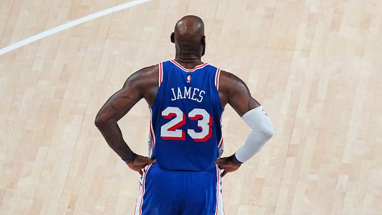 Best NBA Player Props for Sunday 10/25/26