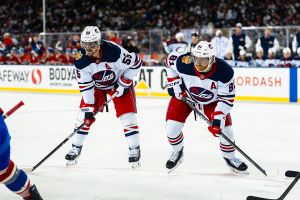 NHL Public Betting Trends and Best Bets for Thursday, October 29