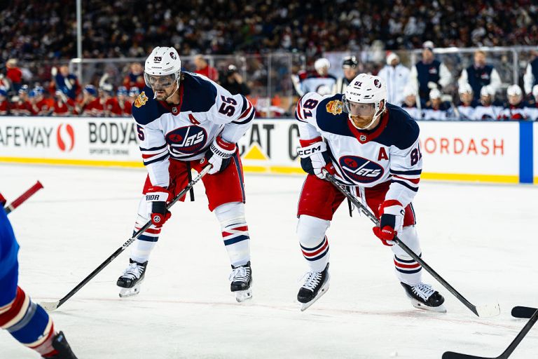 NHL Public Betting Trends and Best Bets for Thursday, October 29